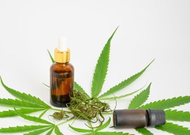 FDA approves the first full-spectrum new drug of cannabidiol in history for Phase II clinical trial, invested and developed by British American Tobacco for the treatment of childhood autism